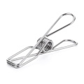 Weili ROHS Laundry Clip 316 Stainless Steel Clothes Pegs
